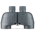 7x50 Water Proof Porro Prism Binocular Q751