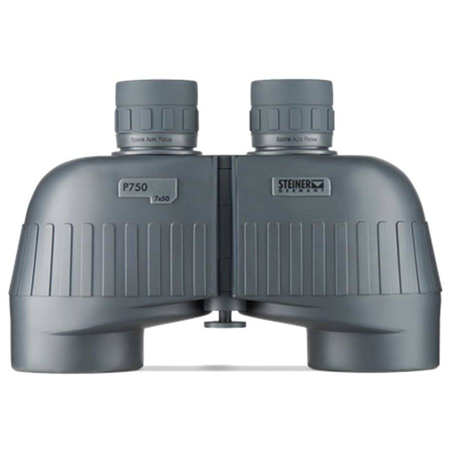 7x50 Water Proof Porro Prism Binocular Q751