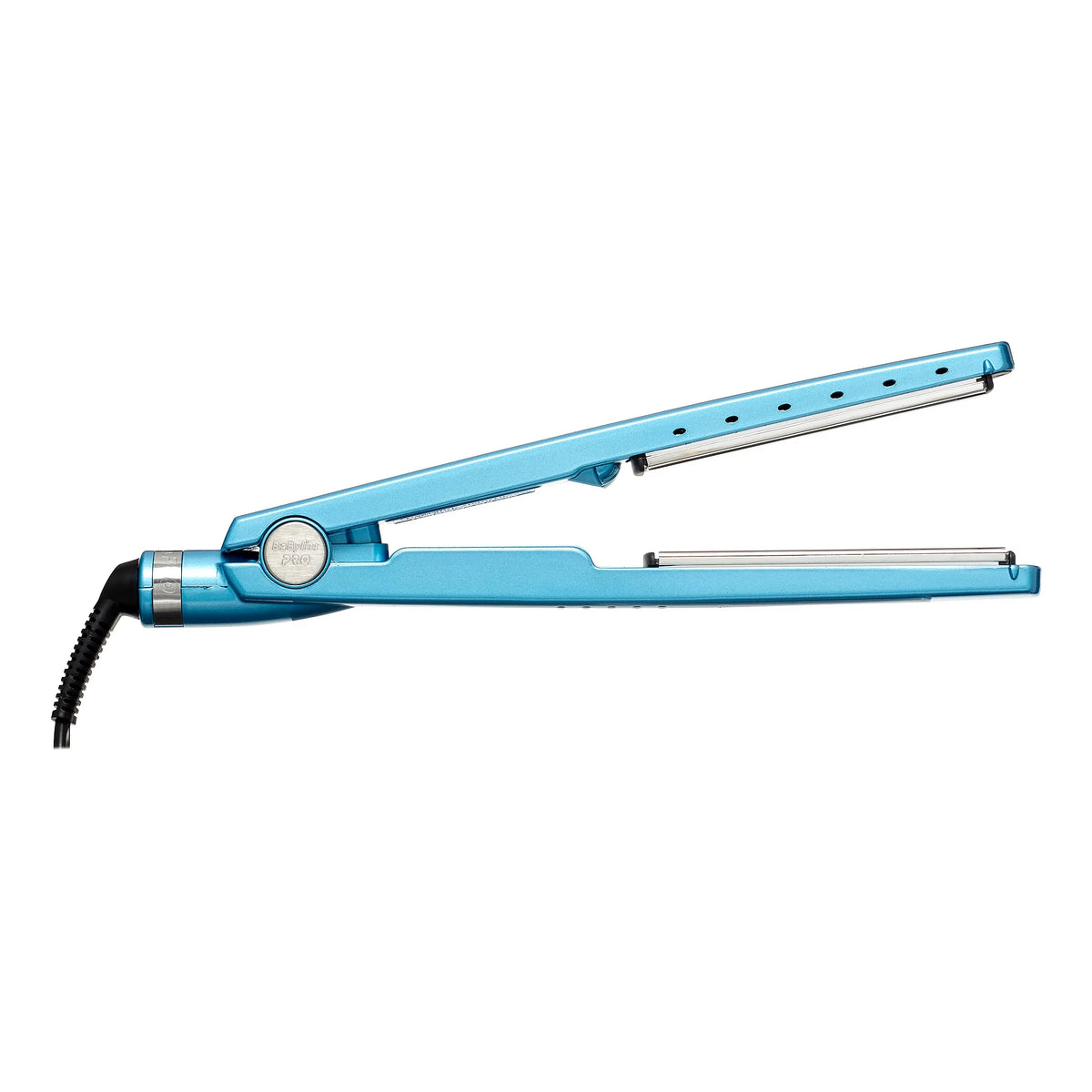 Nano Titanium 1.25 Flat Iron O2918