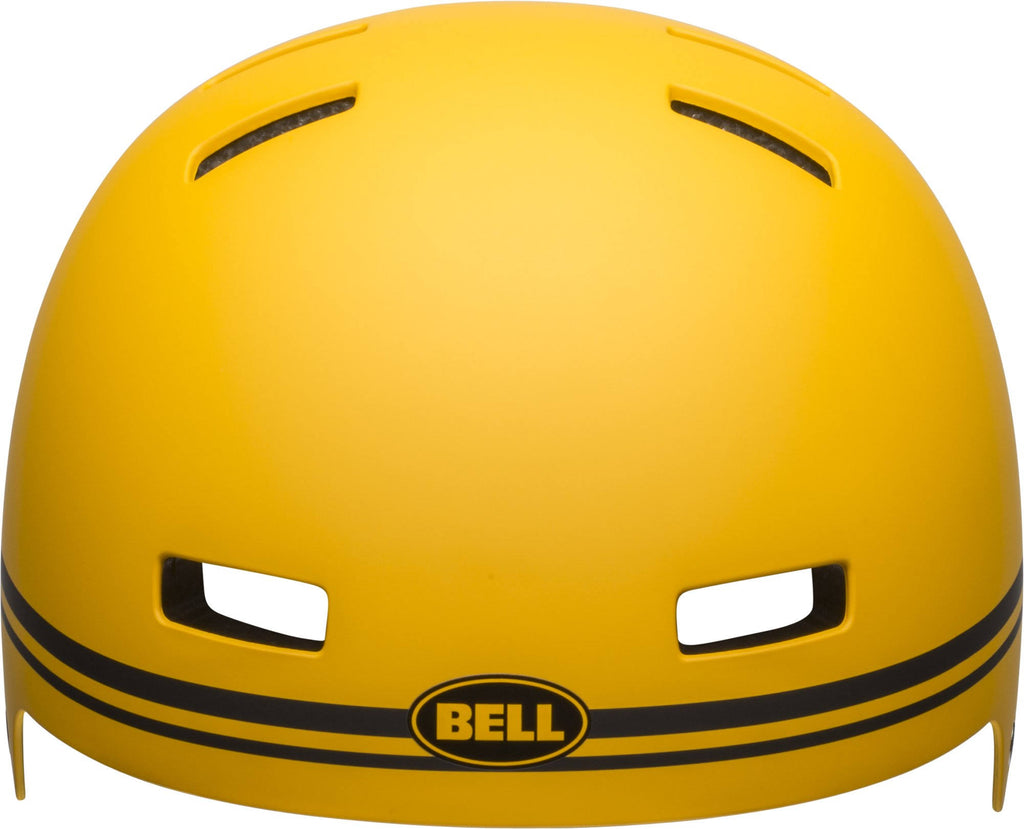 Matte Light Green Helmet N44185