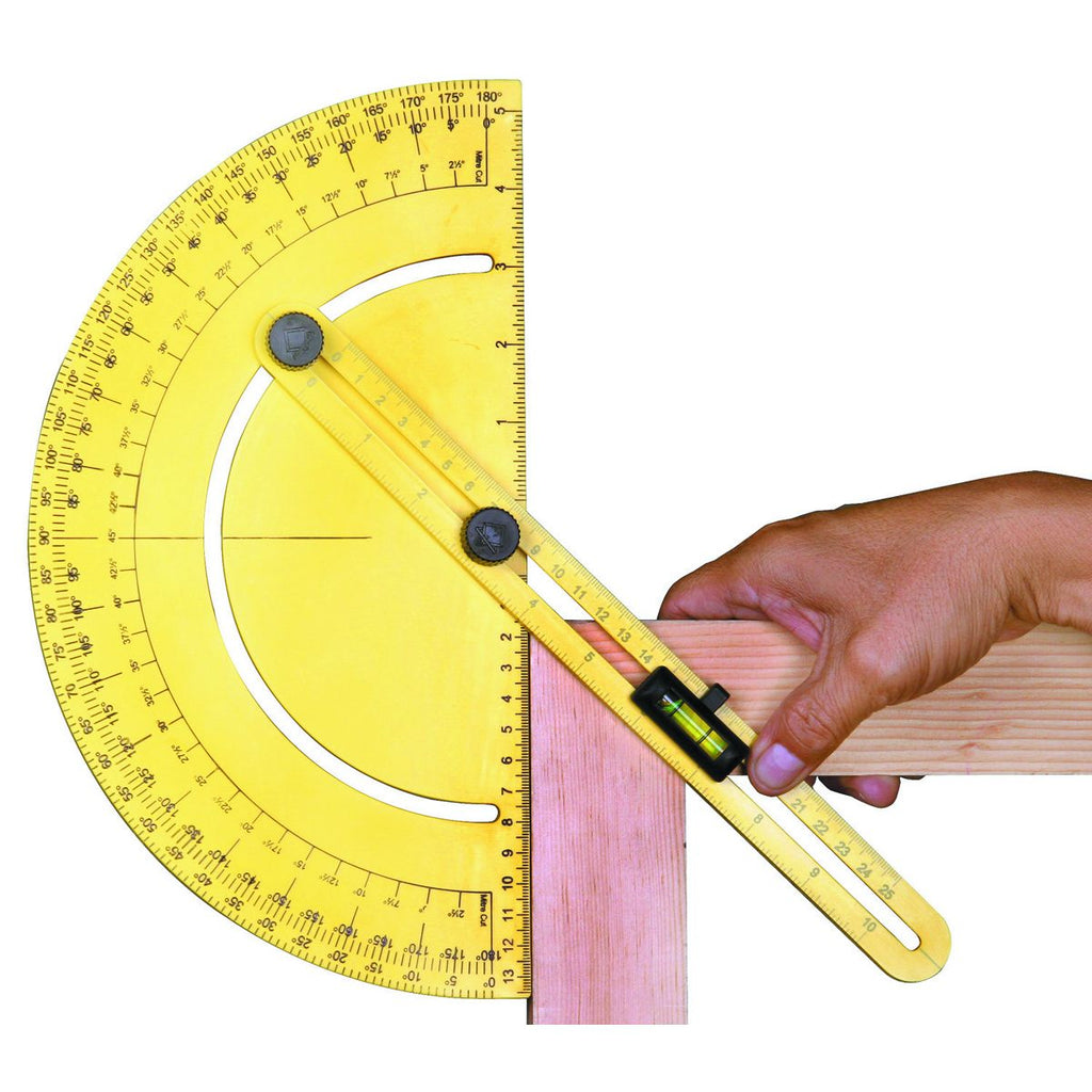 Angle Finder M270