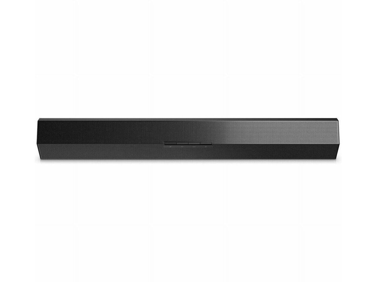 Sound Bar Speaker C840