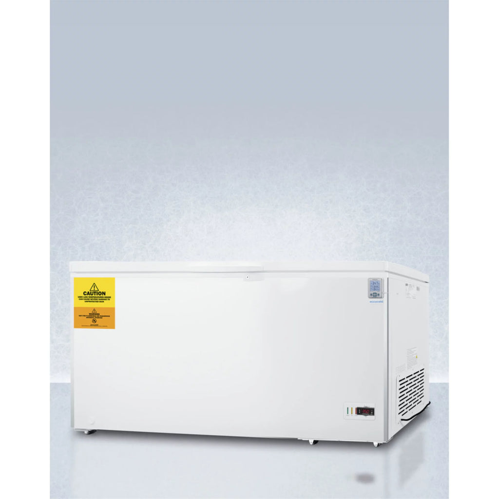 Laboratory Chest Freezer -35 C O8587