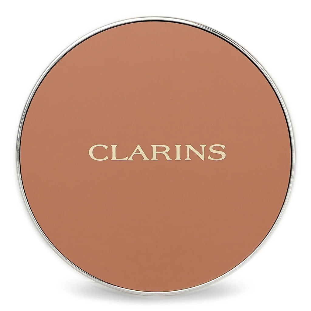 Compact Powder - Medium Deep 10g B63337
