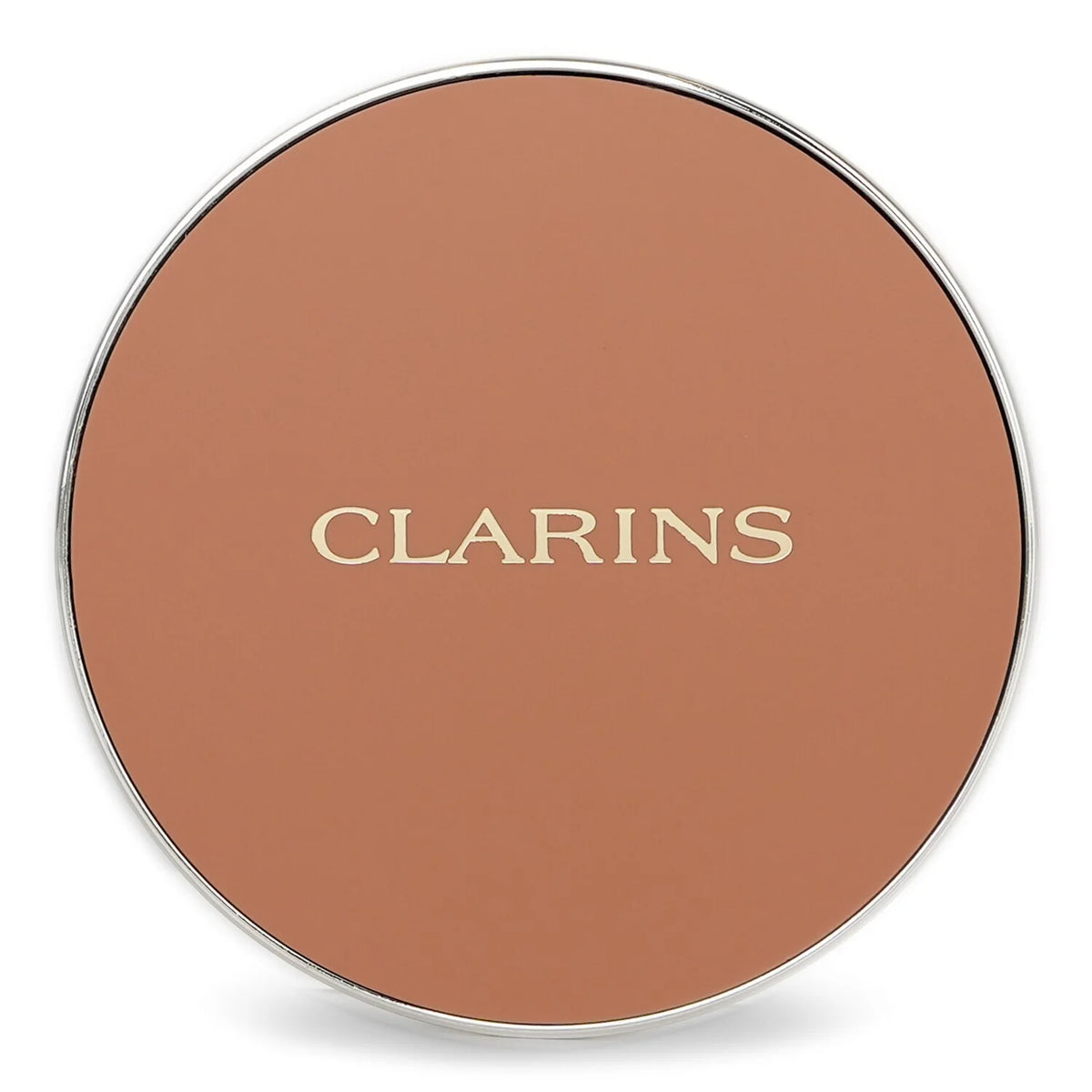 Compact Powder - Medium Deep 10g B63337