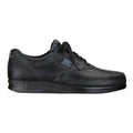 SAS Men&s Time Out Black 14 Slim C21288