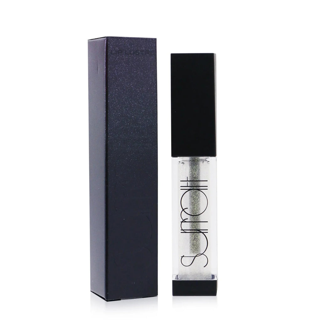 Lady Bug Warm Coral Lipstick I316925