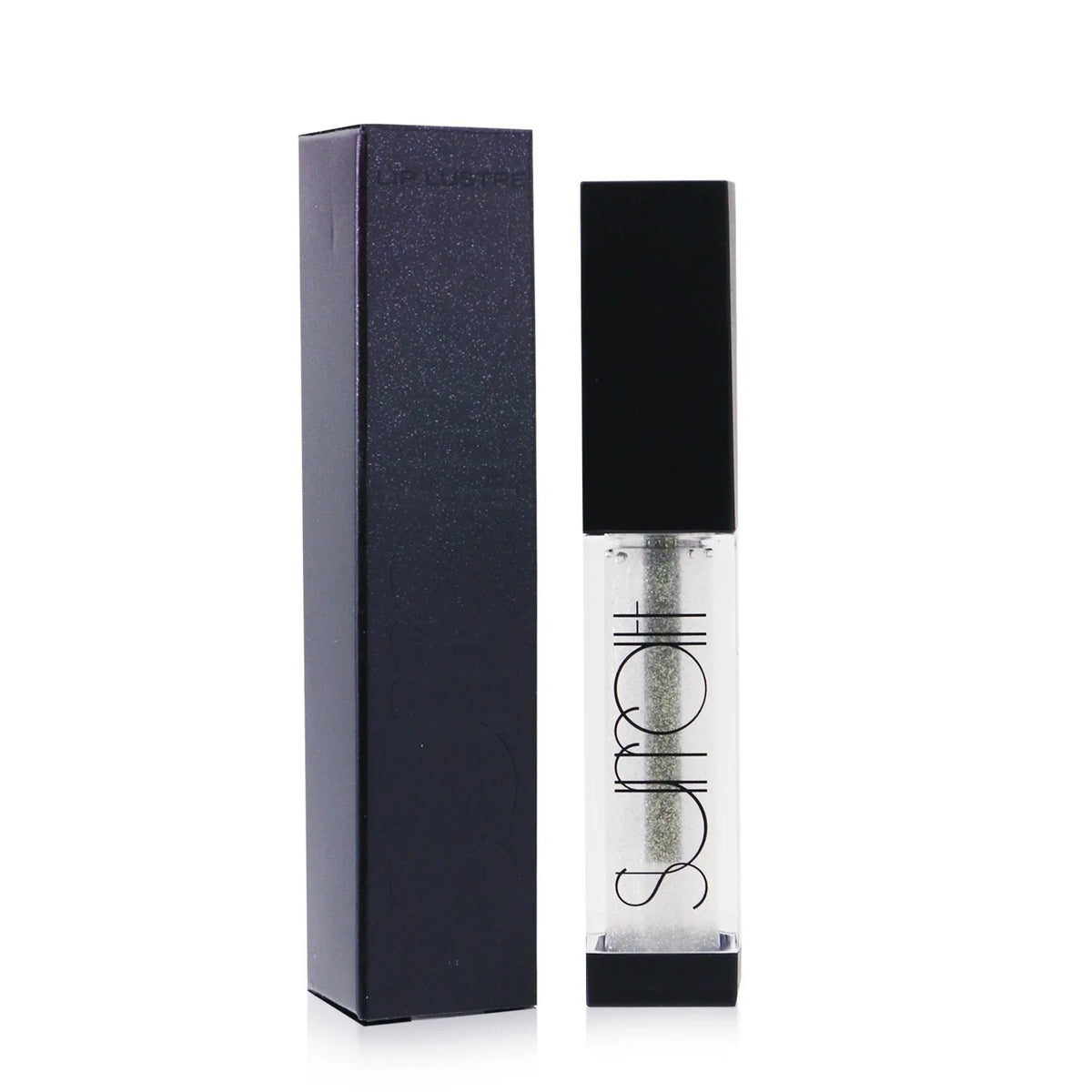 Lady Bug Warm Coral Lipstick I316925