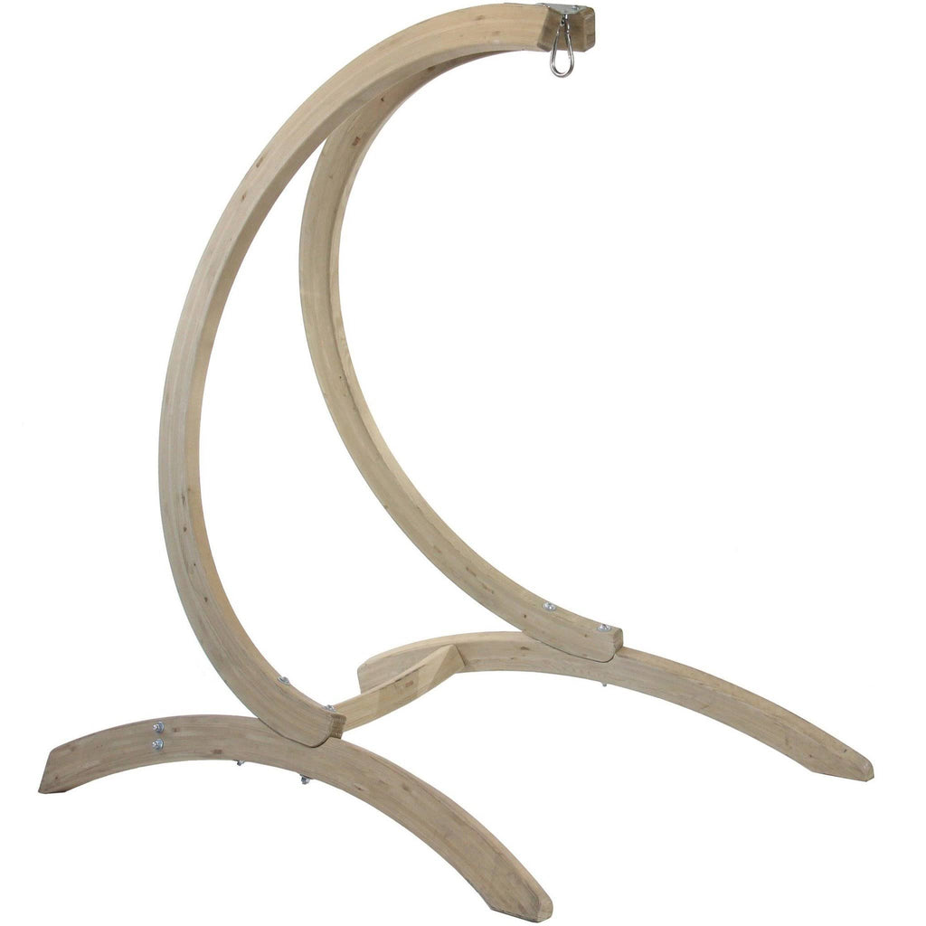 Globo Chair Stand M37856
