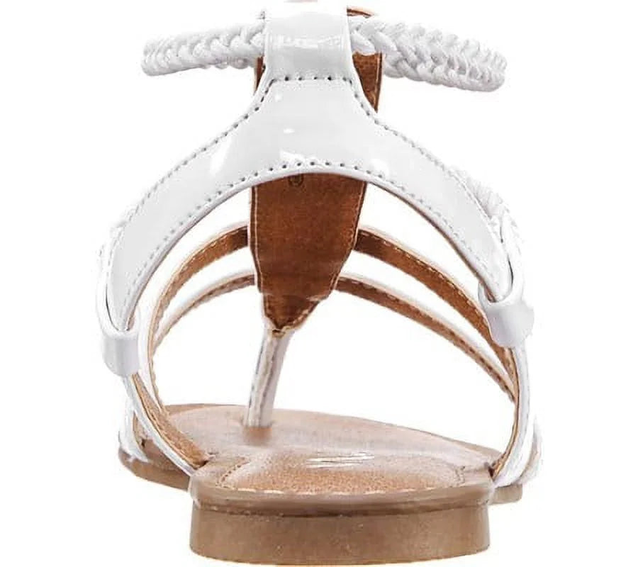 Sandal W34567