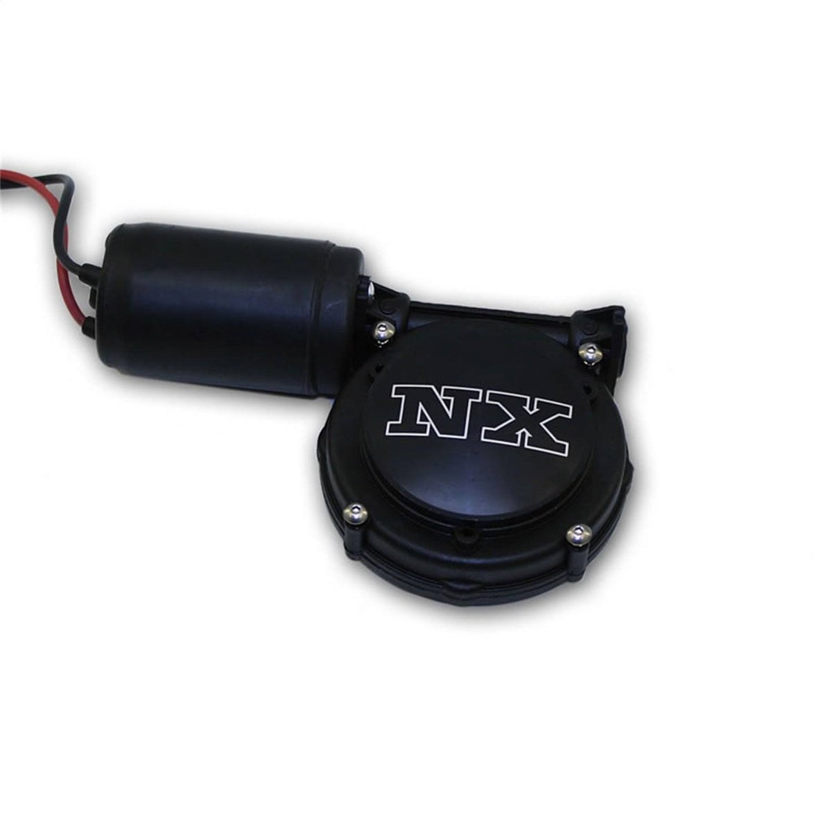 Remote Bottle Opener Motor Only V769