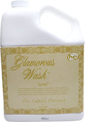 Liquid Laundry Detergent 3.78L L491