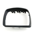 Left Side Door Mirror Cover Cap Trim Ring N570