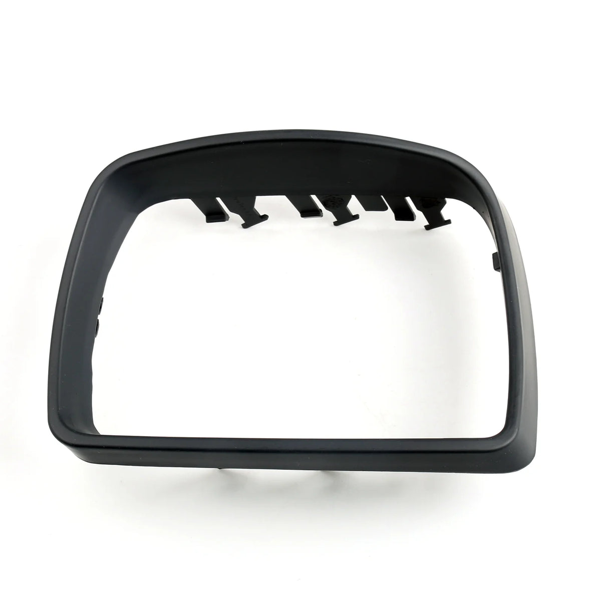 Left Side Door Mirror Cover Cap Trim Ring N570