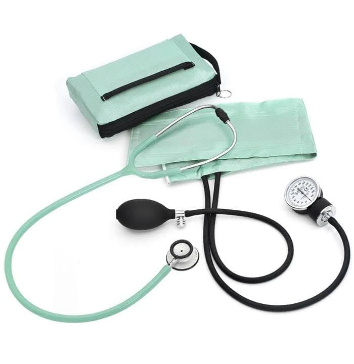 Clinical Lite Combination Kit - Pink Q3381