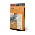 Dry Cat Food O5375