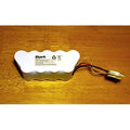 10.8 Volt Replacement Battery T235476