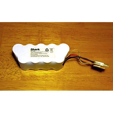 10.8 Volt Replacement Battery T235476