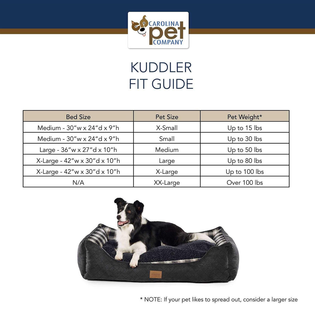 Dog Bed Z2801