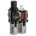 Filter/Regulator/Lubricator J120088