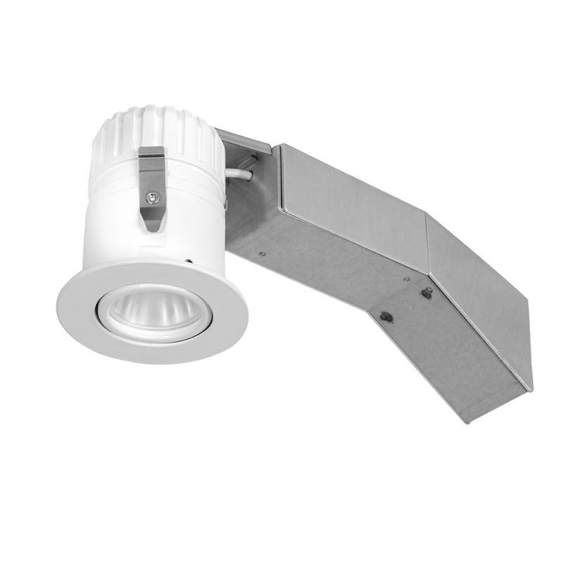 8W Dnl FX T3754