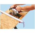 50 In. Clamp Edge and Saw Guide W6835