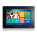 10 inch WiFi Digital Photo Frame N1776