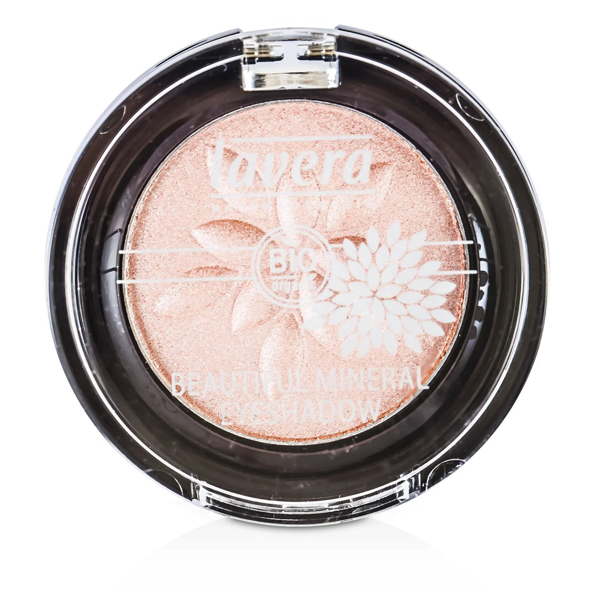 Mineral Eyeshadow 2g Z3429
