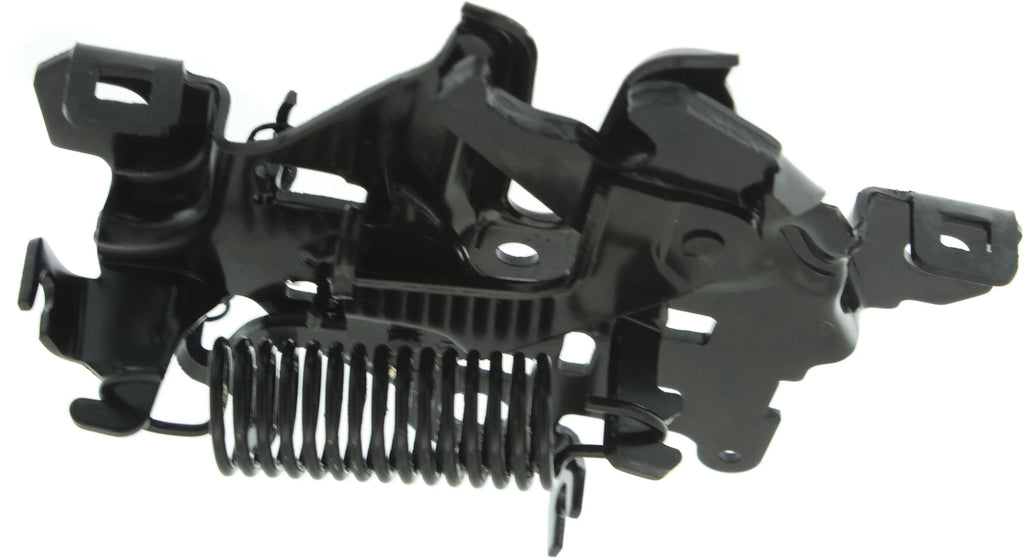 Hood Latch for 2006-2012 Toyota RAV4 Base U3428