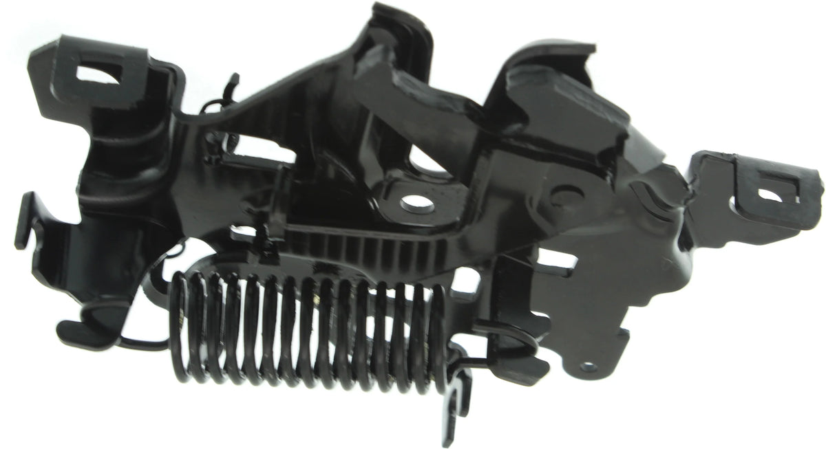 Hood Latch for 2006-2012 Toyota RAV4 Base U3428