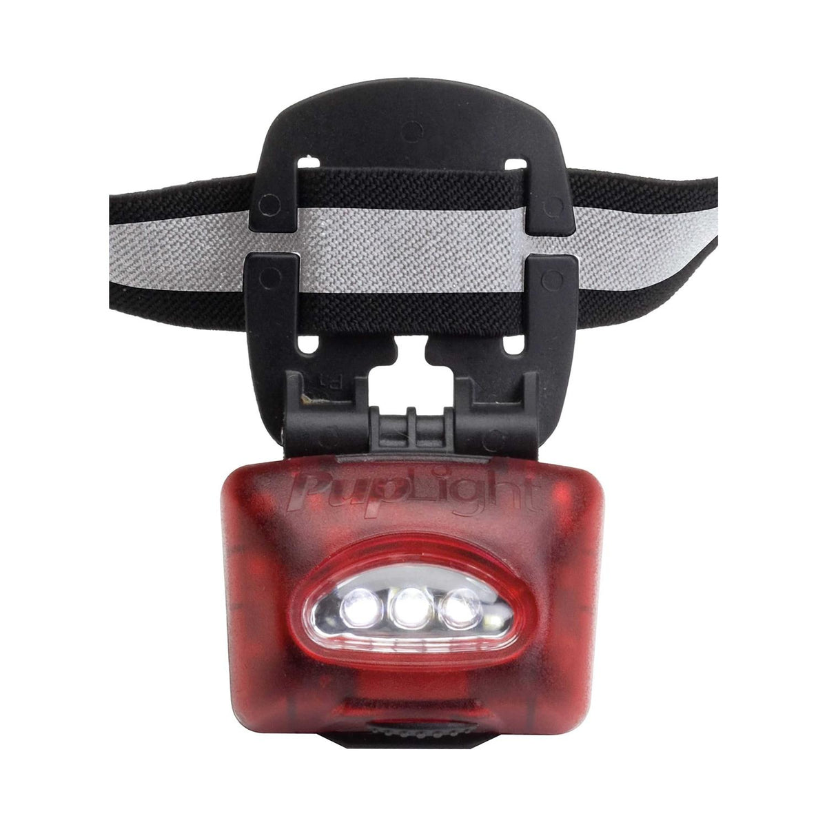Dog Safety Light Y4267
