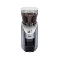 Coffee Grinder Z14274