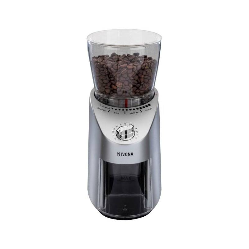 Coffee Grinder Z14274
