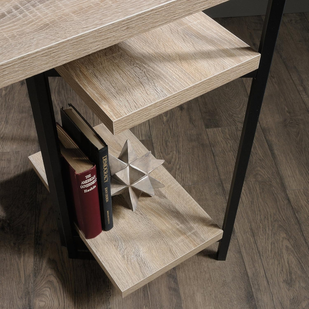 Charter Oak Desk B953042