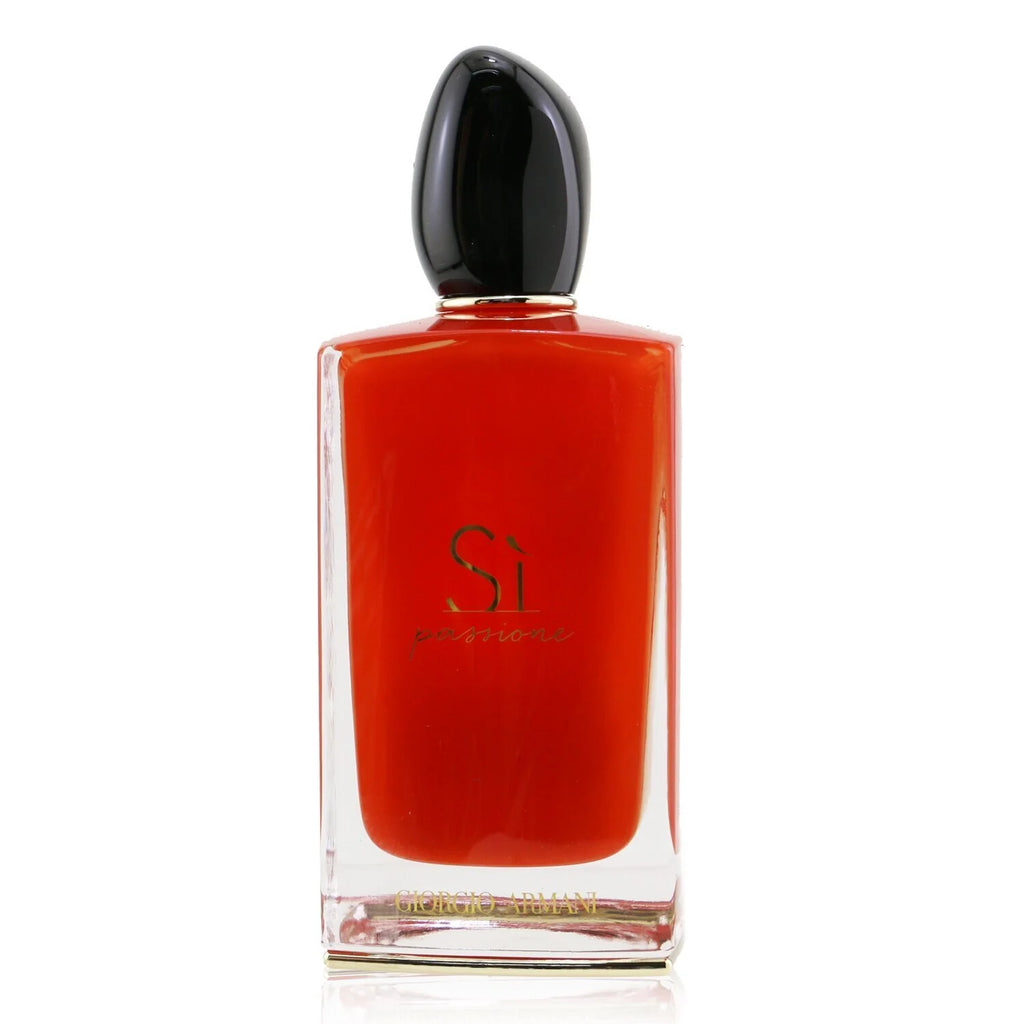 Eau De Parfum Spray 30ml/1oz K81327