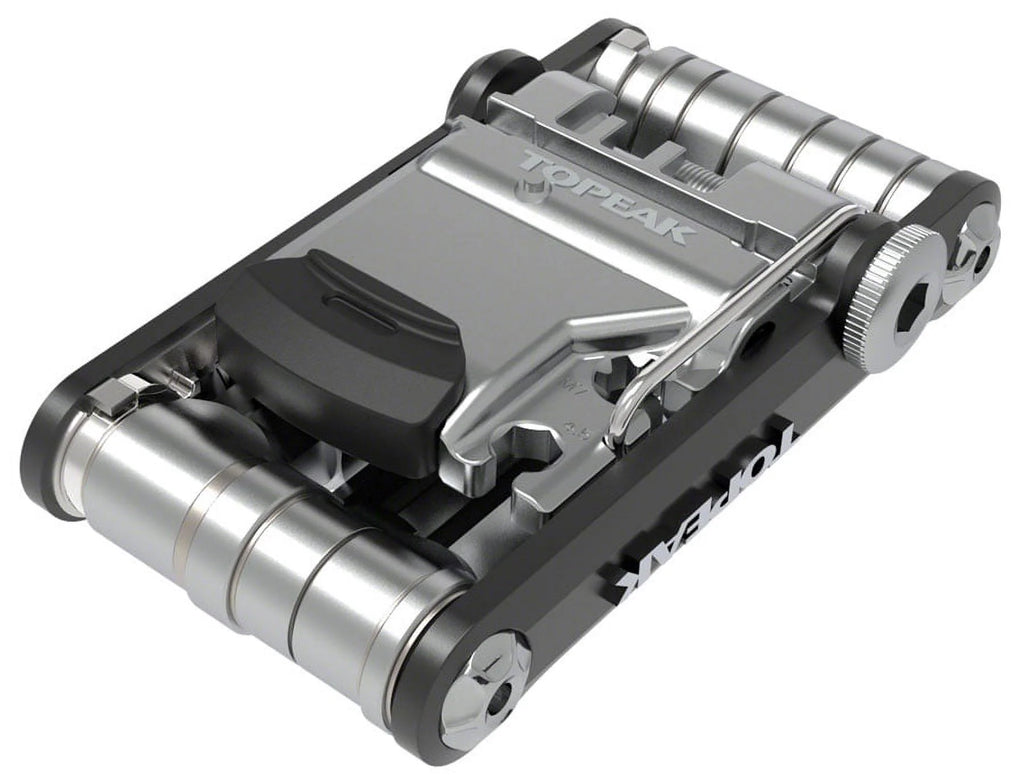 Mini PT30 Tool V3234