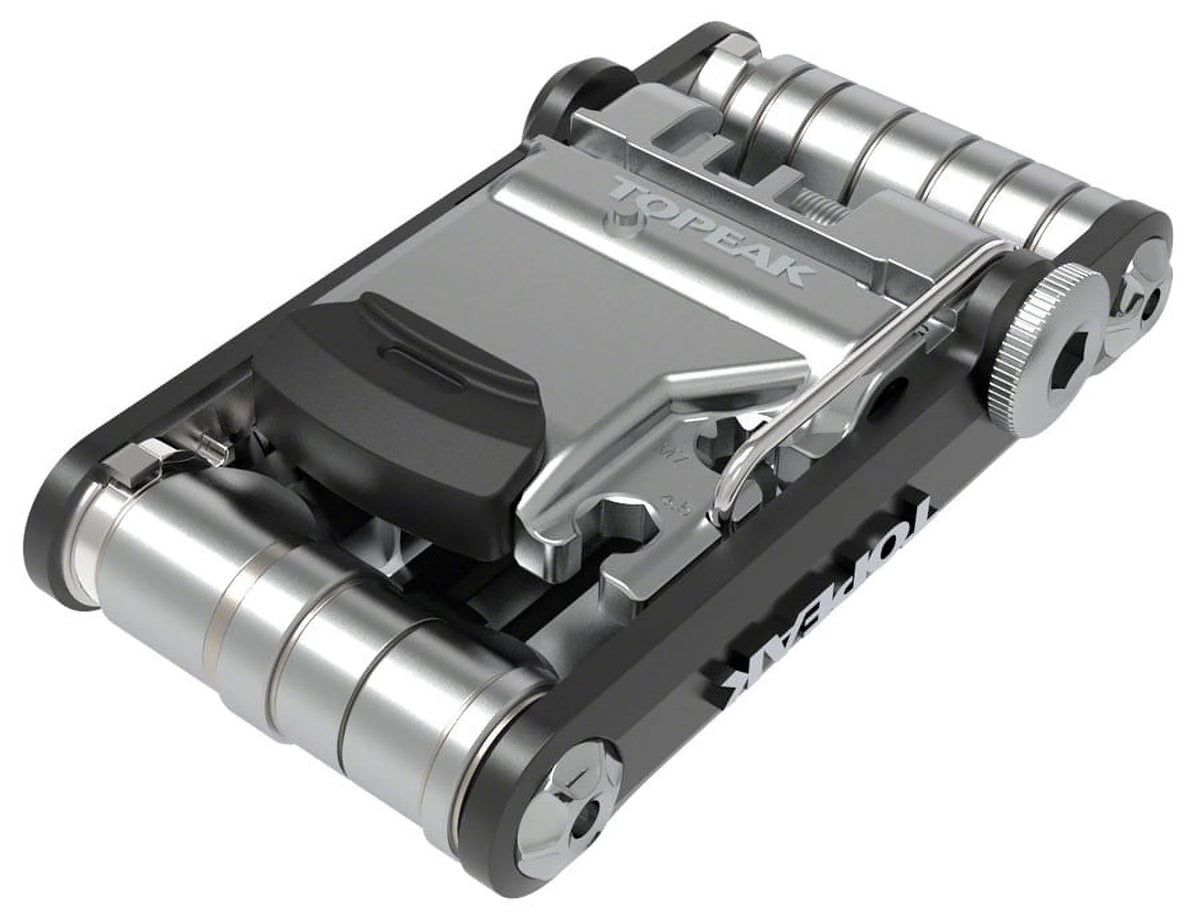 Mini PT30 Tool V3234