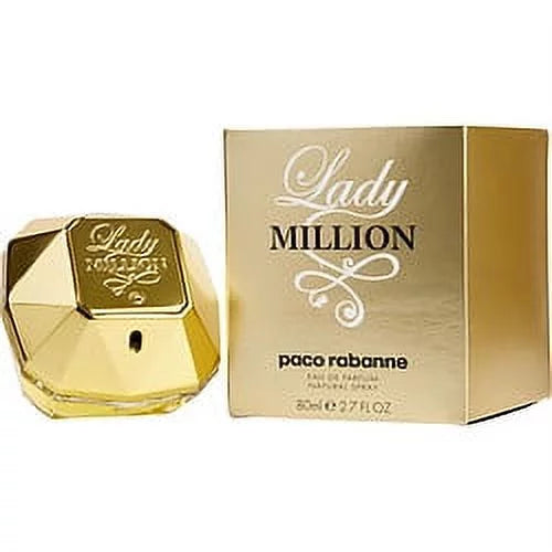 Eau de Parfum P8877