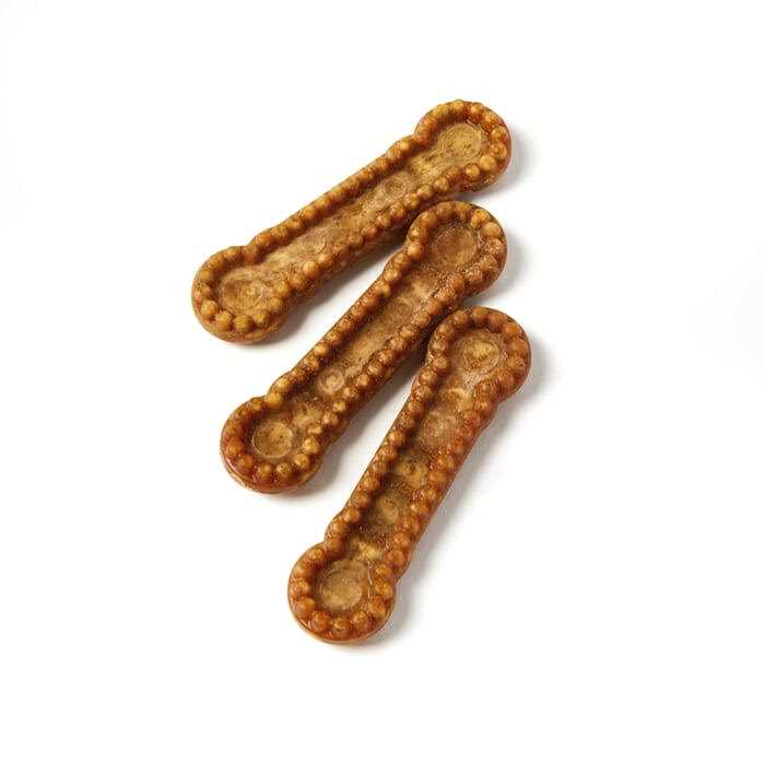 Dental Chews For Dogs O115764