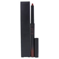 0.018 oz Lipstick W232