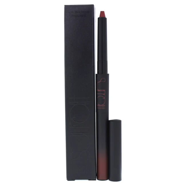 0.018 oz Lipstick W232