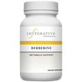 Berberine 60 Capsules E802