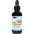 2 fl. oz. B1828