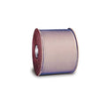 White 3:1 Pitch Twin Loop Wire Spool 35000 Loops F9840