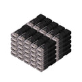 16GB USB 2.0 Flash Drive 50 Pack G28302
