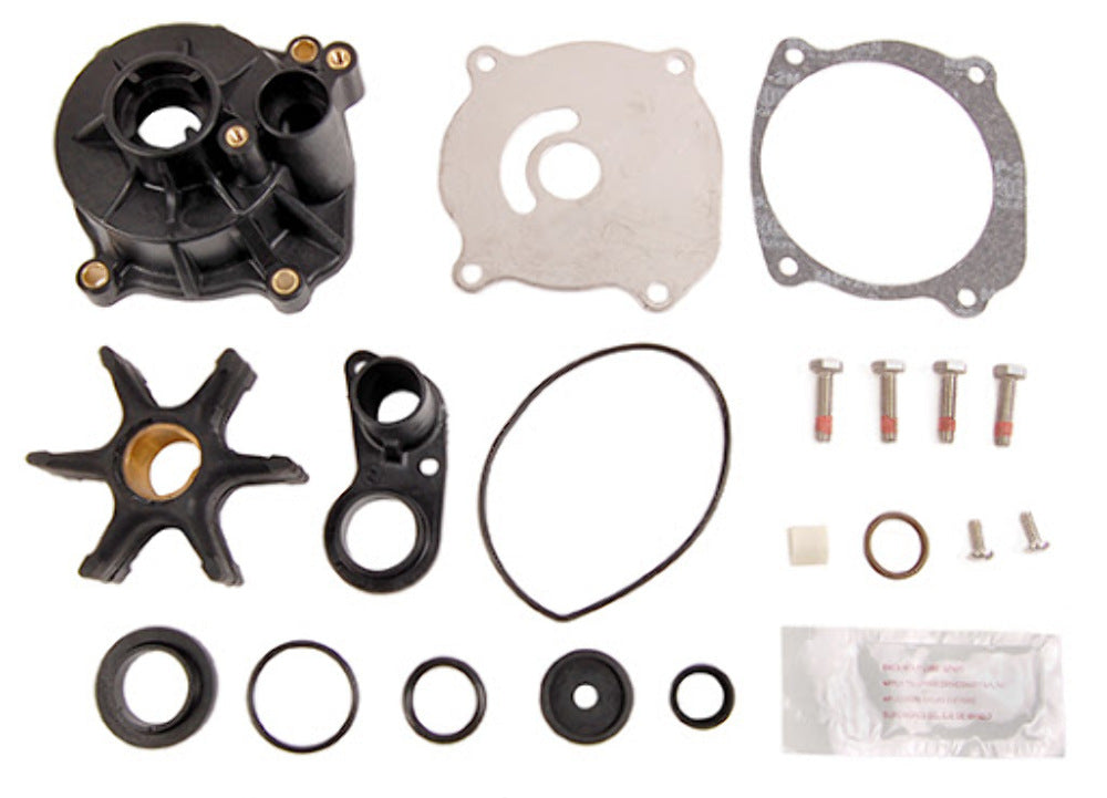 Water Pump Kit A9890