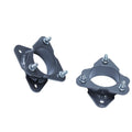 Leveling Kit Suspension R493