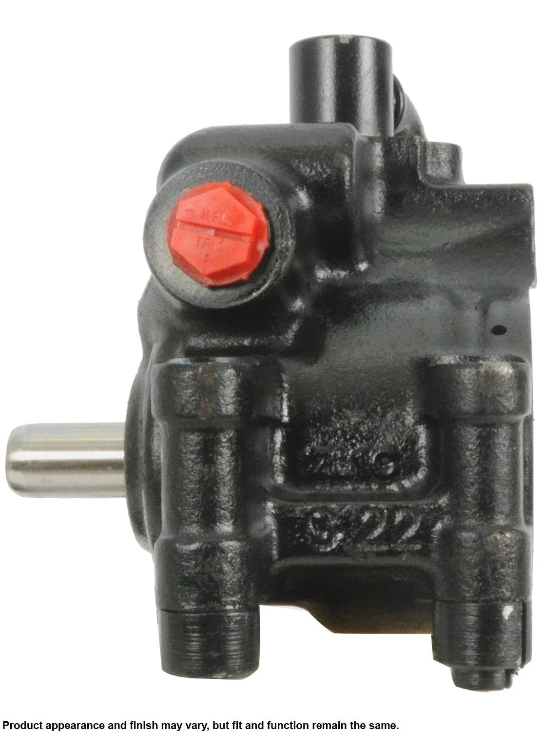 Power Steering Pump T778