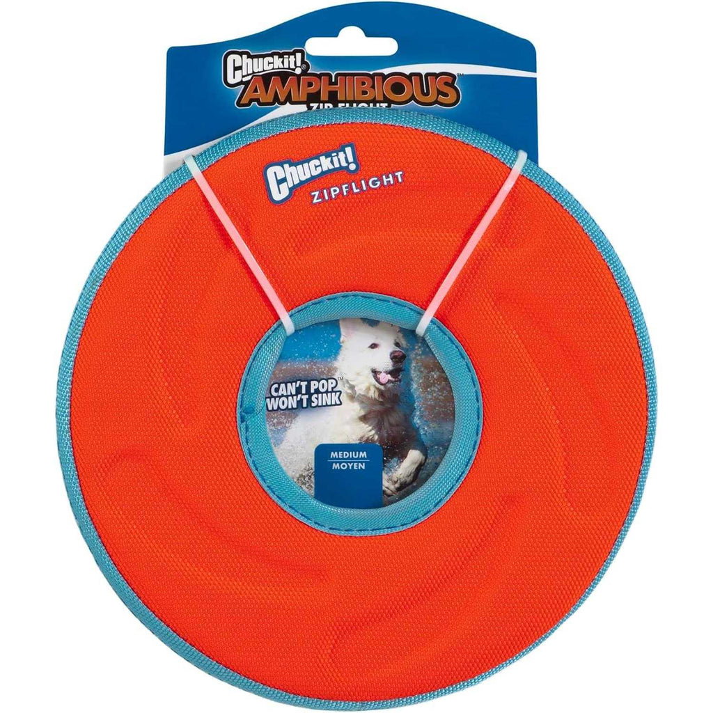 Dog Toy Y33206