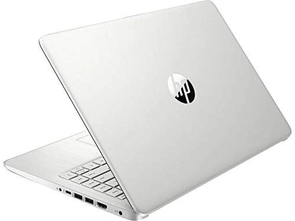 14 inch FHD IPS Intel i3 12GB RAM 512GB SSD Laptop X257600